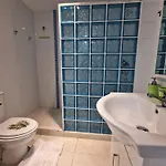 Bernie Apartamento