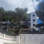Apartamento Bernie Rosas