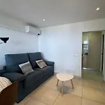 Apartamento Bernie Rosas